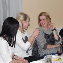 dzien.kobiet (131)